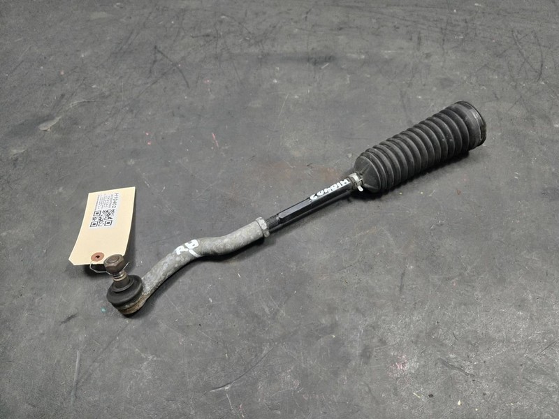 Right Tie Rod End Assy 2019 Honda CR-V 53540-TLA-A01 2020 2021 2022