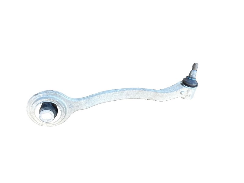 ✅ 00-06 Mercedes W220 S430 S500 CL500 Front Right Lower Control Arm 2203331405 ✅