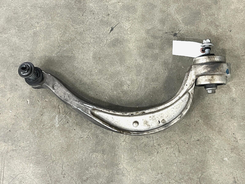⭐2010-2017 AUDI A5 S5 RS5 AWD FRONT LEFT DRIVERS SIDE LOWER CONTROL ARM LOT2440