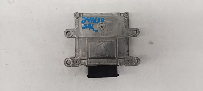 18 SUBARU LEGACY Transmission Control Module OEM 1 Year Warrmaty!!