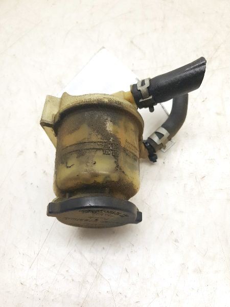 2005 LEXUS RX330 3.3L 4WD AT POWER STEERING RESERVOIR