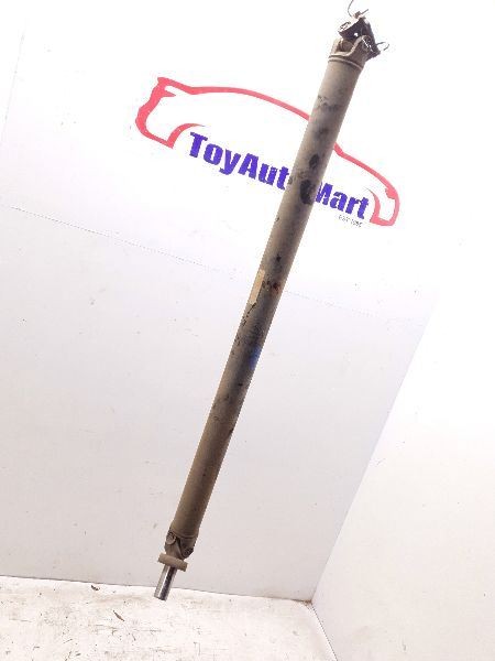 95-04 TOYOTA TACOMA 2.4L RWD MT REAR DRIVE SHAFT ASSEMBLY