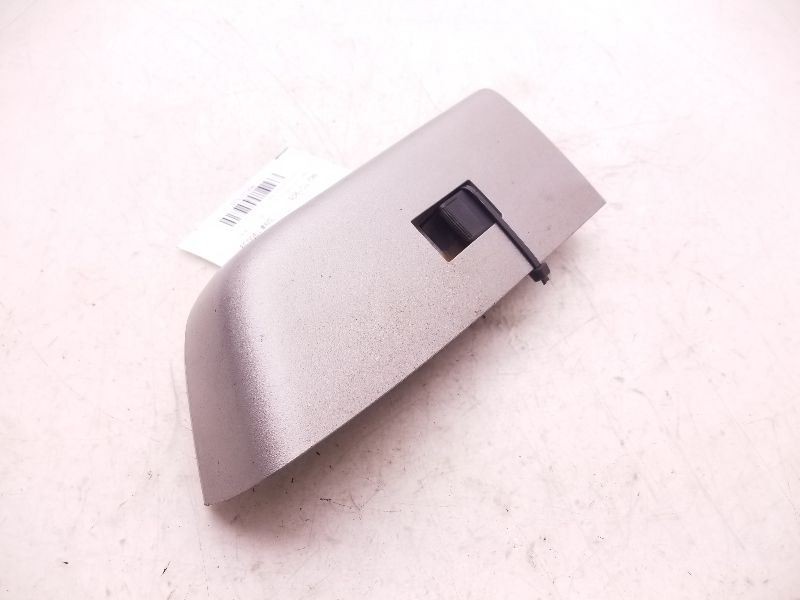 07 08 09 10 11 12 13 14 15 16 17 18 Tundra Rear Door Switch