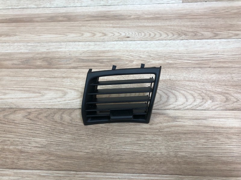 MERCEDES BENZ OEM R129 SL320 SL500 FRONT DRIVER SIDE DASHBOARD AC VENT 90-02 5