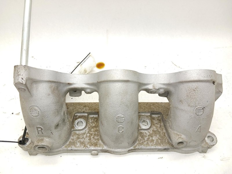 05-'08 HONDA PILOT lower passenger side Intake Manifold 3.5L OEM 6 Month Wnty!