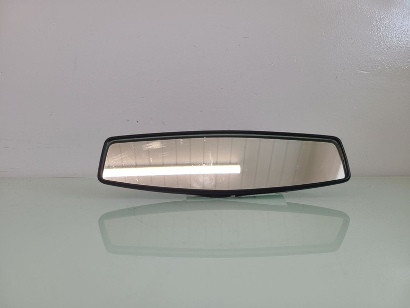 COLORADO2024 Rear View Mirror 580112