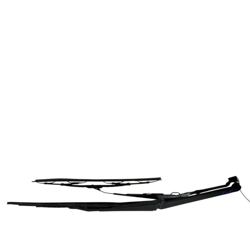 2009-2011 Honda Pilot Left Right Front Windshield Wiper Arm With Blade OEM 11345