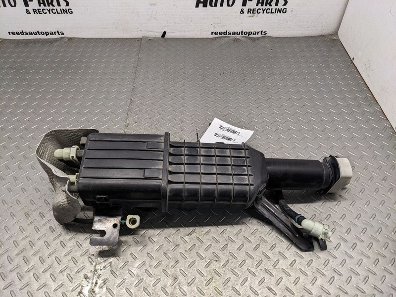 11-20 Dodge Grand Caravan Fuel Vapor Charcoal Canister Assembly OEM 1193041