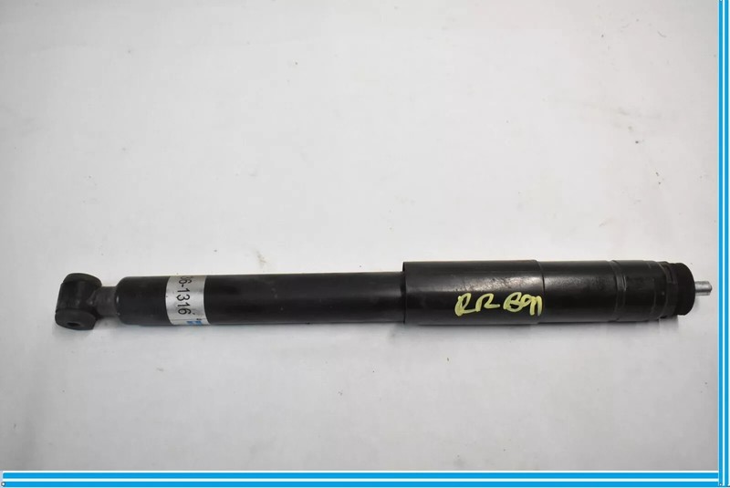 90-95 Mercedes R129 SL500 300SL Rear Left Or Right Shock Strut Absorber OEM