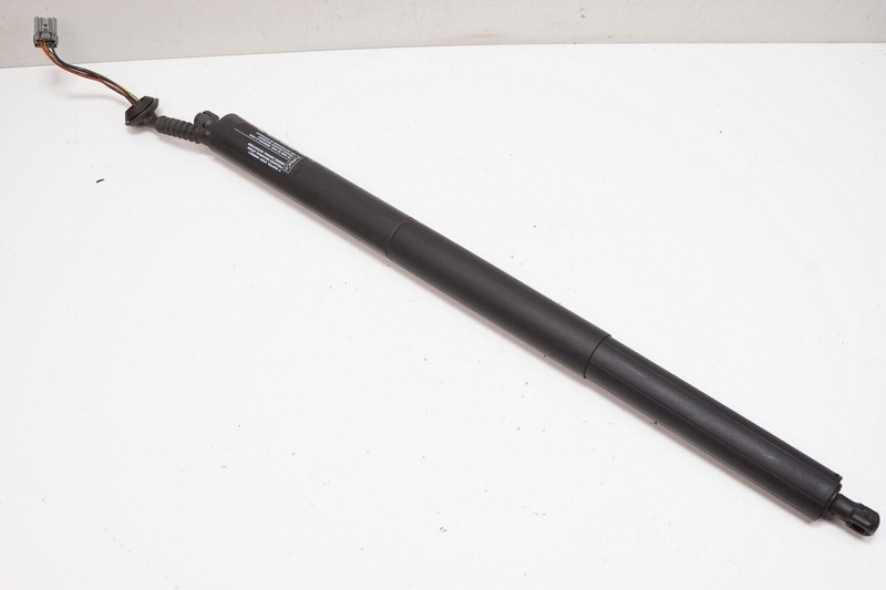 FORD EXPLORER Liftgate Trunk Motor Support Strut OEM 2011 - 2015