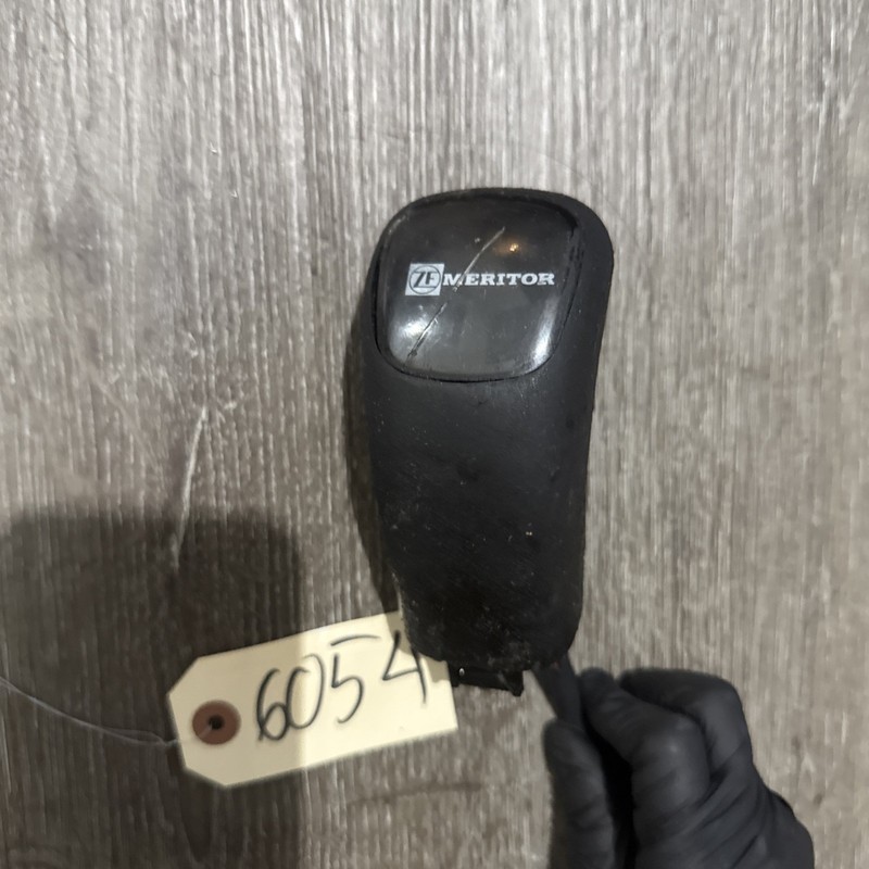 Meritor Transmission Gear Shift Knob Lever - P/N TDA A3280C9467