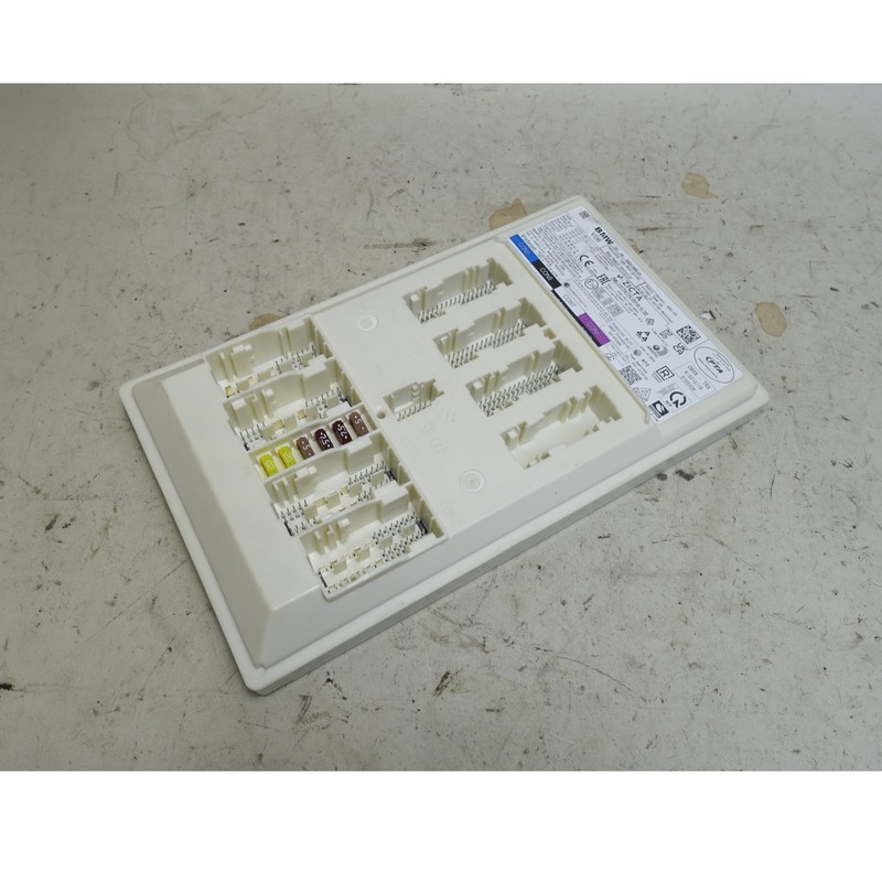 2024 BMW G80 M3 Body Domain Controller Front Module FEM 61355B31355 OEM