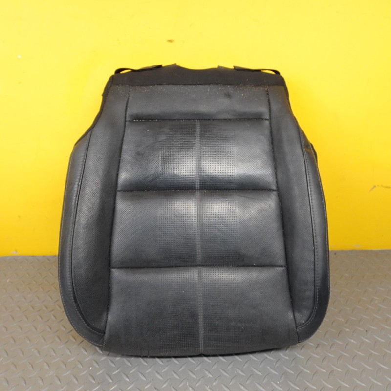 2020-2024 KIA TELLURIDE FRONT RIGHT SIDE LOWER SEAT CUSHION BOTTOM OEM