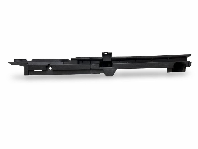 2018-2024 Volvo XC60 Left Driver Trunk Boot Floor Support Bracket