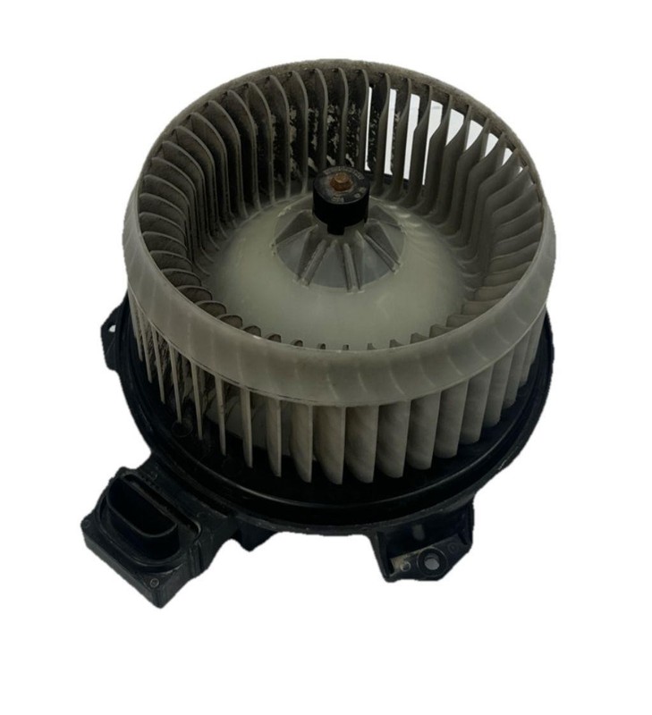 Dodge Ram 1500 Pickup blower motor 2009 to 2013 hvac ac motor OEM 68214892AC