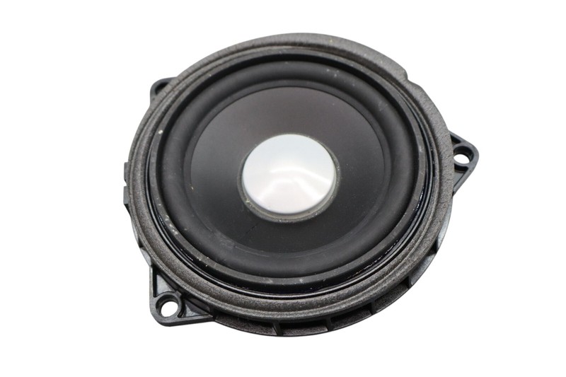 14-21 BMW i3 I01 Front Right Passenger Side Door Audio Sound Speaker OEM