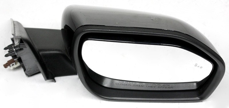 OEM Right Passenger Side Mirror For Ford Explorer Platinum MB5B-17682-CD5UAW