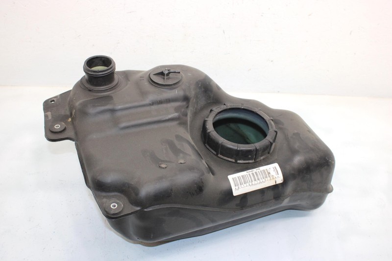 09 Suzuki King Quad 450 Lta450xOem Fuel Tank 44100-31G00 AS8