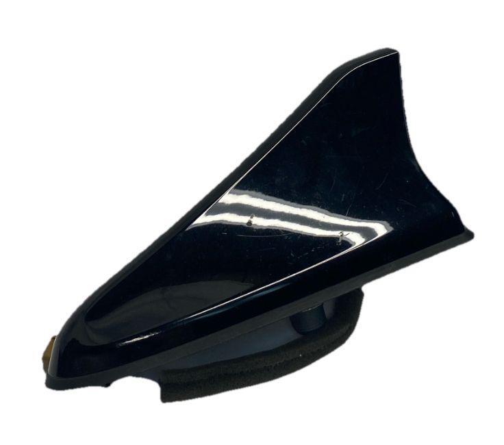 Hyundai Sonata radio antenna fm 20 23 roof shark fin black assy OEM 96210L1000EB