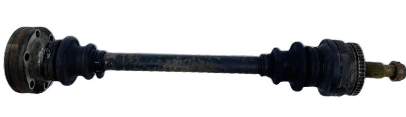 1998-1999 Mercedes Benz CL600 140 Type Rear Right Passenger Side CV Axel RH OEM