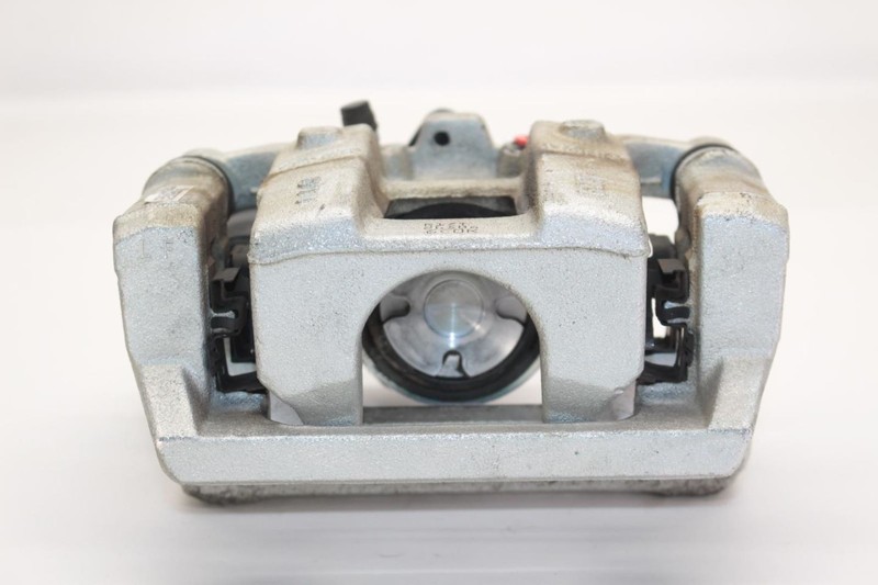 22-23 Kia EV6 Passenger Right Rear Caliper Fits 12.80" Diameter Rotor