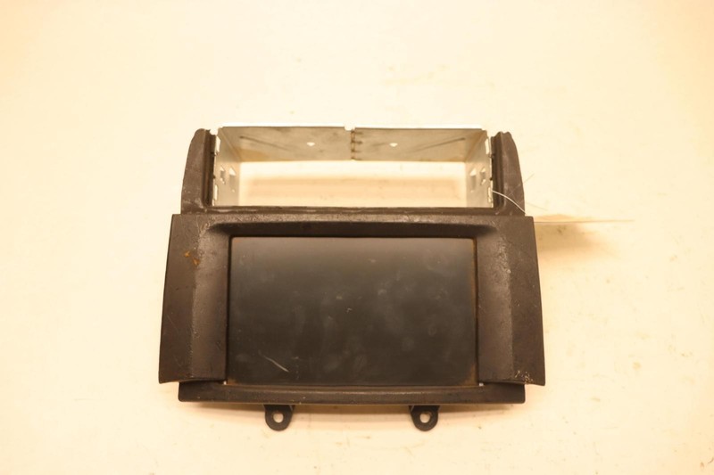 2008-2019 MASERATI GRANTURISMO DASHBOARD RADIO DISPLAY SCREEN MONITOR OEM