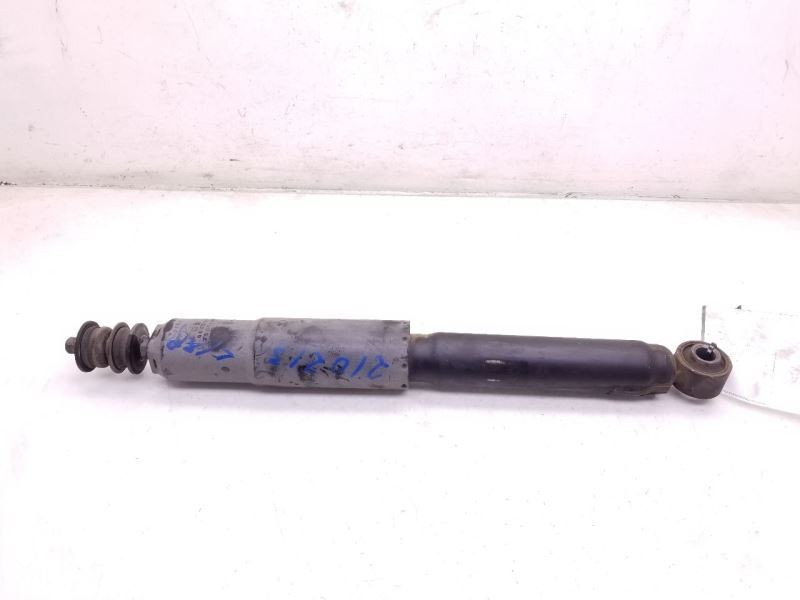 2010 LEXUS GX460 4.6L AWD AT DRIVER SIDE FRONT SHOCK ABSORBER
