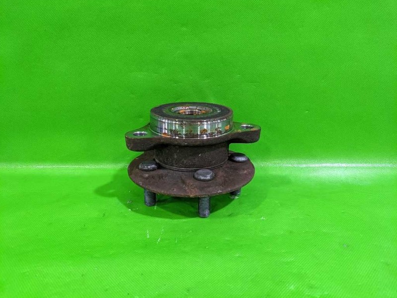 19-25 COROLLA HTBK FRONT WHEEL HUB BEARING OEM 4284-175