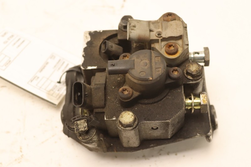 2008-2017 FREIGHTLINER CASCADIA 125 DETROIT DOSER METERING UNIT RA4710700055 OEM