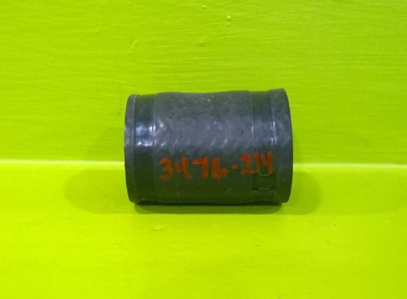 16 17 18 19 20 21 22 CX-9 INTAKE HOSE OEM 3476-214
