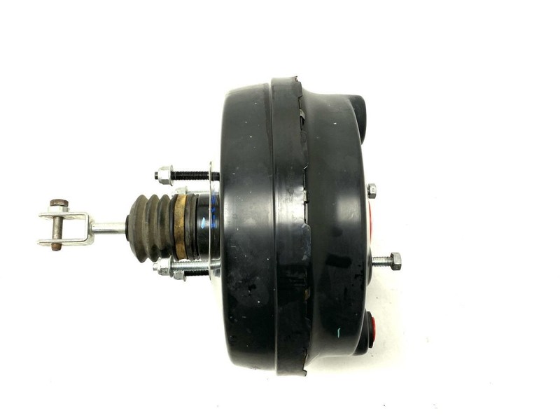 Power Brake Booster 84749955 Fits 2016-2022 Chevrolet Colorado 87089
