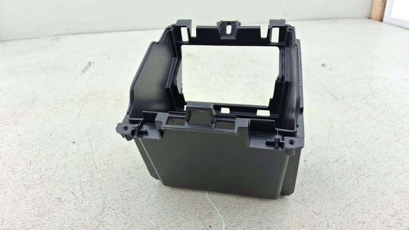 2018-2021 MAZDA 6 CENTER CONSOLE STORAGE BIN TRAY BOX OEM