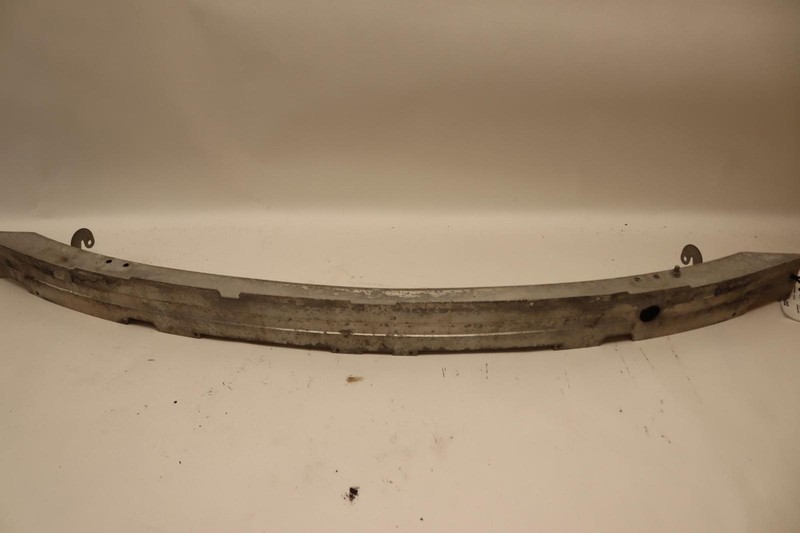 2013-2015 BMW 740LI F01 F02 FRONT UPPER BUMPER REINFORCEMENT BAR SUPPORT OEM