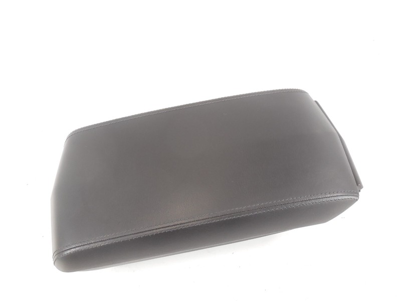2011 11 Cadillac CTS Center Console Arm Rest Lid OEM