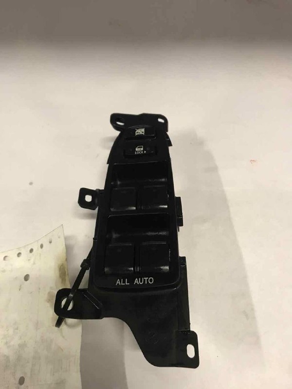 Door Switch Front LEXUS GS300 06