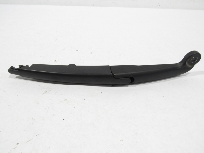 Kia Sportage SX 2023 Rear Trunk Tailgate Windshield Window Wiper Arm 21-25 *