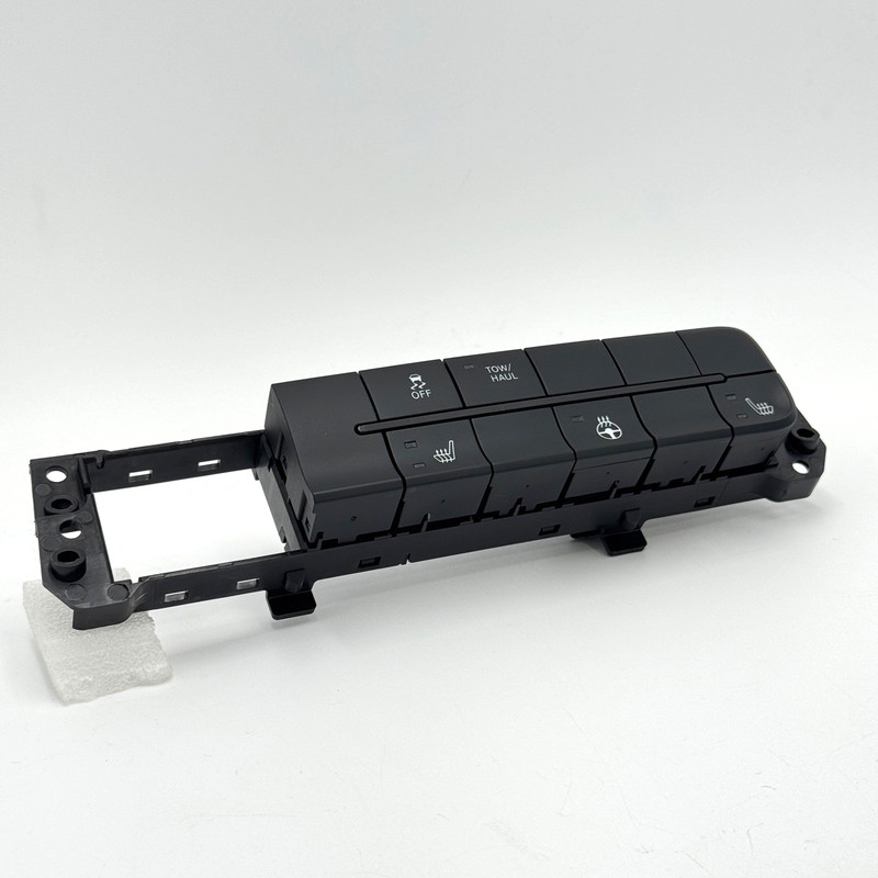 ✅2015-2024 RAM CLASSIC 1500-3500 INSTRUMENT PANEL SWITCH TOW HAUL TRACTION OEM