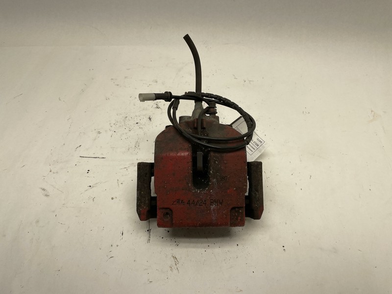 2008-2019 BMW X6 REAR RH PASSENGER SIDE CALIPER
