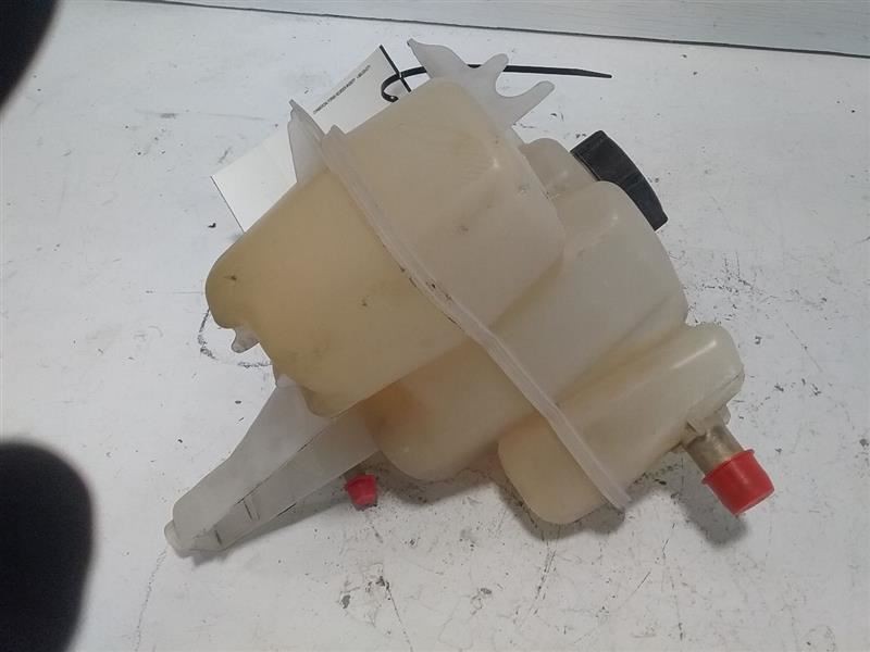 Coolant Reservoir Fits 01-12 ESCAPE 3381210