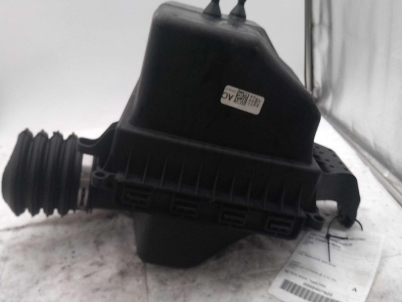 2021 Ford F150 Pickup Air Cleaner Assembly OEM Used 69K Miles JL349600AA