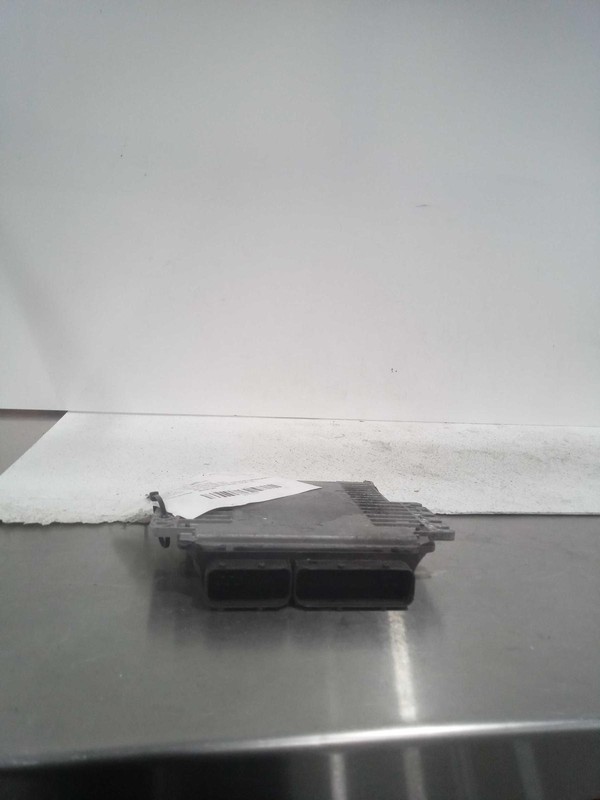 2006 INFINITI QX56 Engine Control Module ECM OEM 23710ZH47B Used 210K Miles