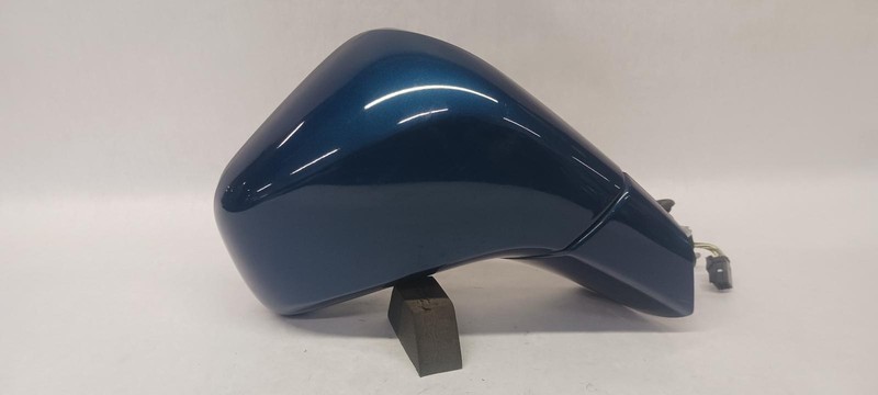 17-'20 BUICK ENCORE Right passenger Door Mirror w/blind spot OEM Grade A!