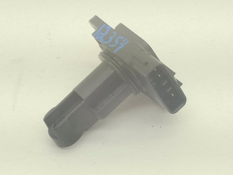 01-05 Mazda Mx-5 Miata NB Air Flow Meter Mass Air Flow Sensor 1974002240