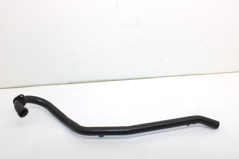 03 Arctic Cat 500 Fis AutomaticOem Exhaust Pipe 0512-175 AA19
