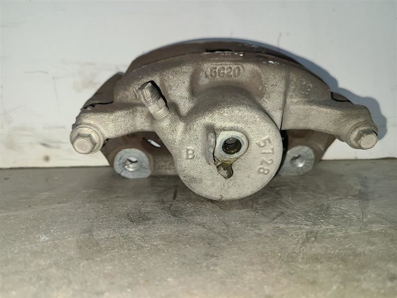 Driver Caliper Front Coupe Without Sport Suspension Fits 13-19 CIVIC 575976