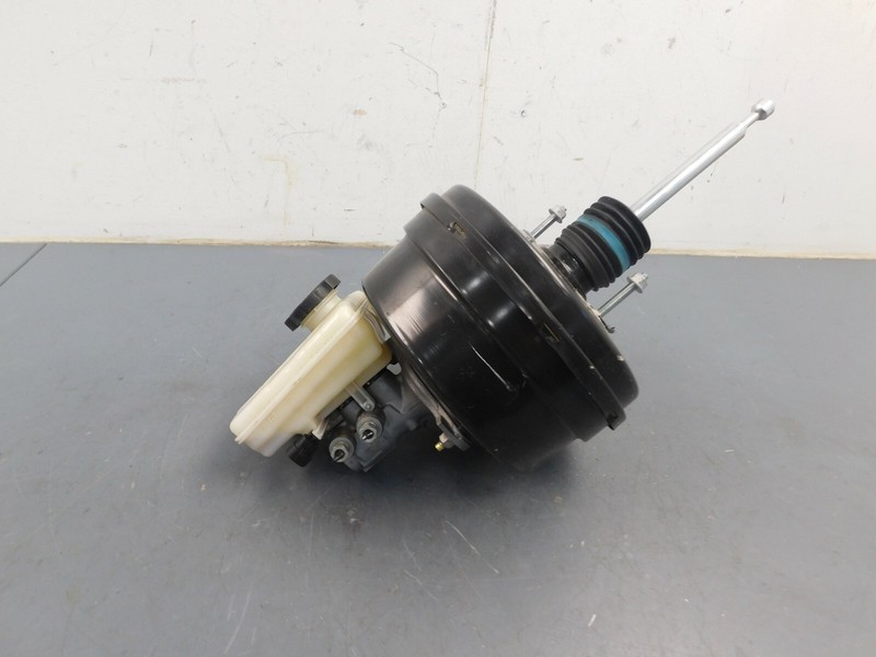 2015 16 17 18 19 Chevy Corvette C7 Z06 3LZ Brake Master Cylinder #0990 M1