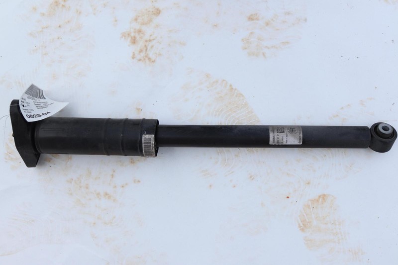 2018-2022 ALFA ROMEO STELVIO RWD REAR RIGHT SIDE SHOCK STRUT ABSORBER OEM