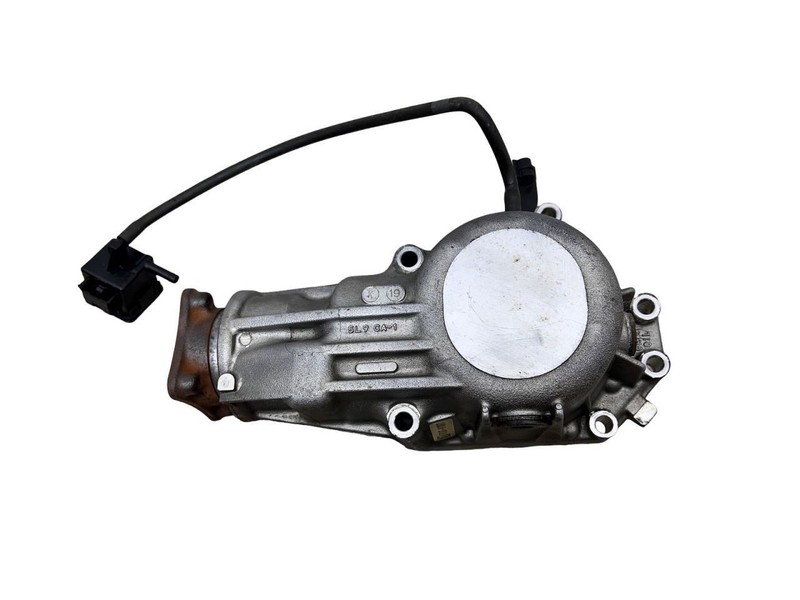 2016-2020 Honda Pilot Transfer Case