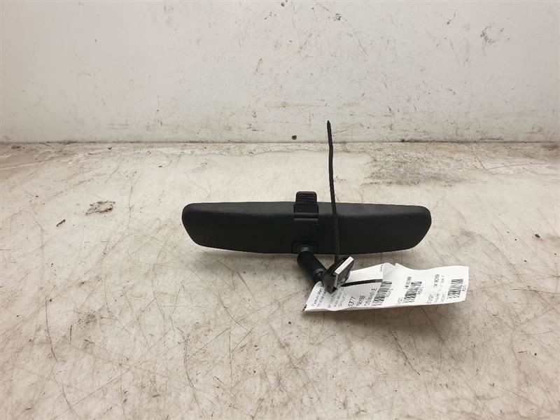Rear View Mirror Manual Dimming Fits 00-04 AVALON 87810-AC030