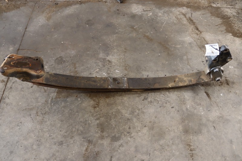 2008-2017 FREIGHTLINER CASCADIA 125 SUSPENSION LEAF SPRING A1614463000 OEM